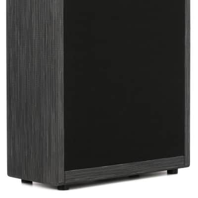 Morgan Amps M212V - 150-watt 2x12-inch Vertical Cabinet - Twilight (M212V-Twiltd1) image 1