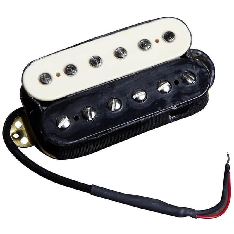 EVH Wolfgang Neck Pickup image 1