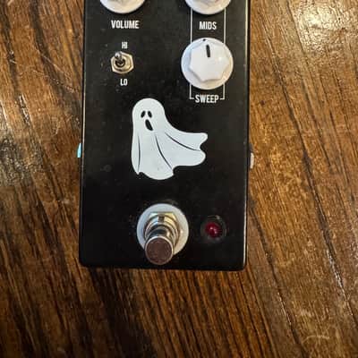 JHS Haunting Mids | Reverb