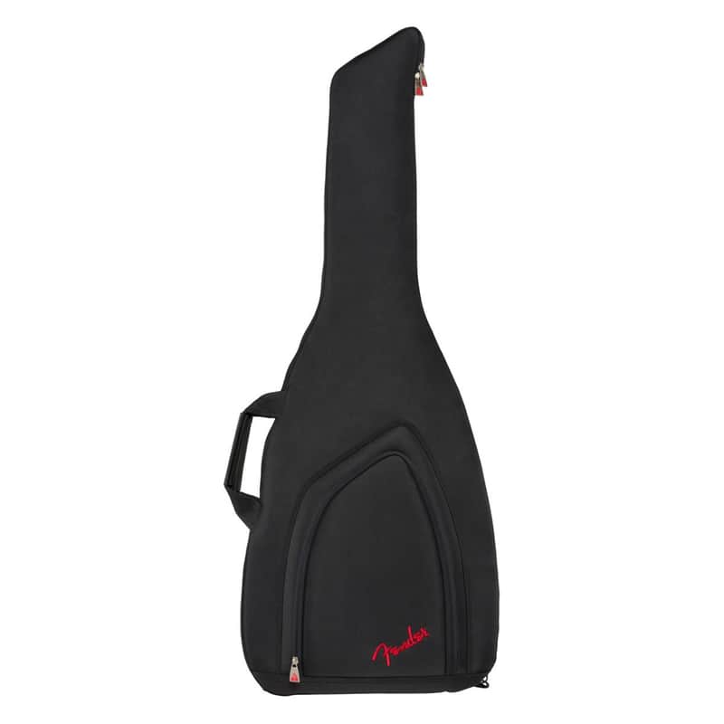 Fender FEJ-610 Jaguar / Jazzmaster / Starcaster Gigbag image 1