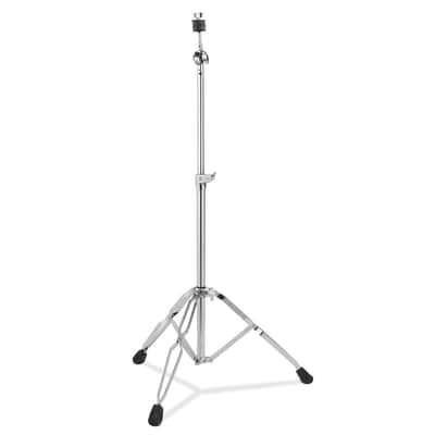 PDP PDCS800 800 Series Medium Weight Straight Cymbal Stand