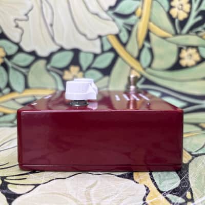 Land Devices HP-2 Counterfeit KTR Edition image 6