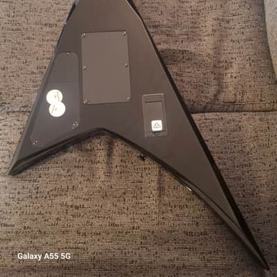 Jackson RRX24 image 6
