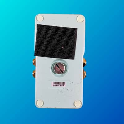 TC Electronic Quintessence Harmonizer image 2