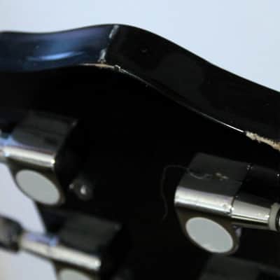 Rockburn Les Paul image 6