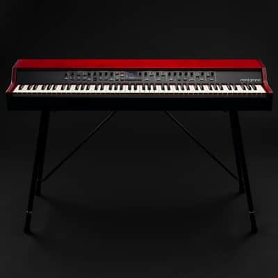 Nord  Piano Grand