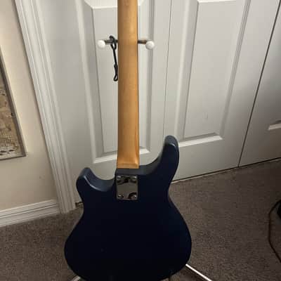 Vintage Washburn BT-2 Maverick Series .. image 2
