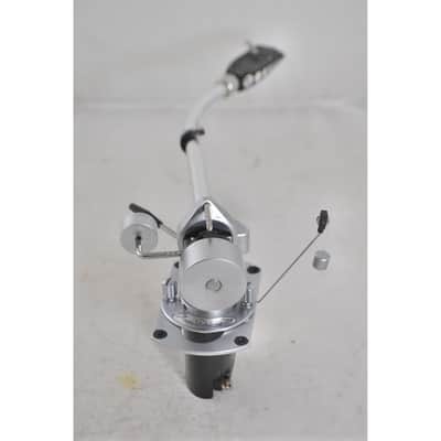 SME 3009 Series II Improved Detachable Headshell Tonearm Excellent image 5