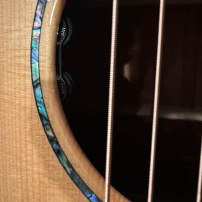 Breedlove Premier Concert 2019 - Natural image 18