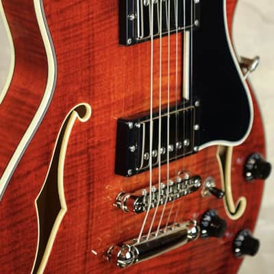 EASTMAN T484 CL - Classic image 11