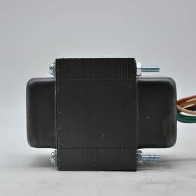 Pacific Transformer Fender 5E3 Tweed Deluxe Power Transformer image 2