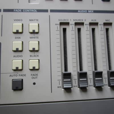 PANASONIC WJ-MX30 image 8