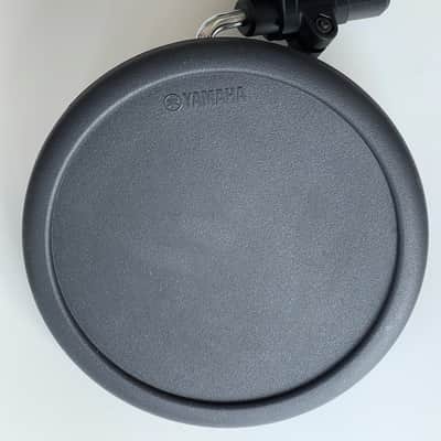 Yamaha TP70 Single Zone 7.5" Electronic Drum Pad image 1