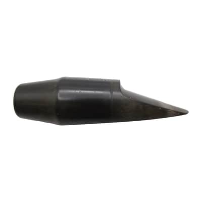 Used Selmer S80 C* Alto Saxophone Mouthpiece image 3