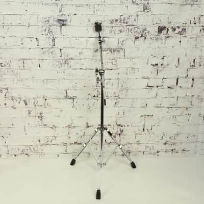 PDP Medium Weight Double Braced Cymbal Boom Stand image 3