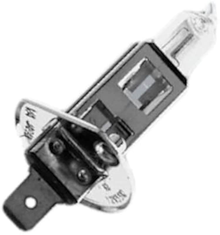 Ushio JA12V-100w Lamp image 1