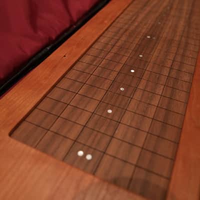 madrona labs Soundplane 2014 image 4