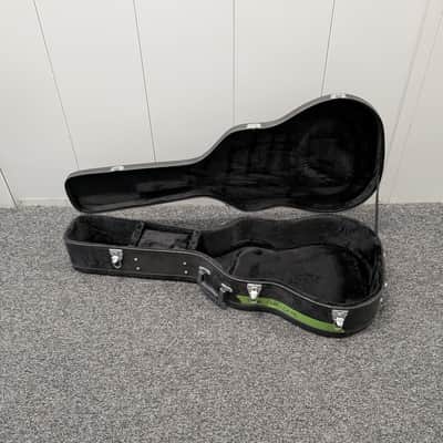 Unbranded Dreadnought Case image 2