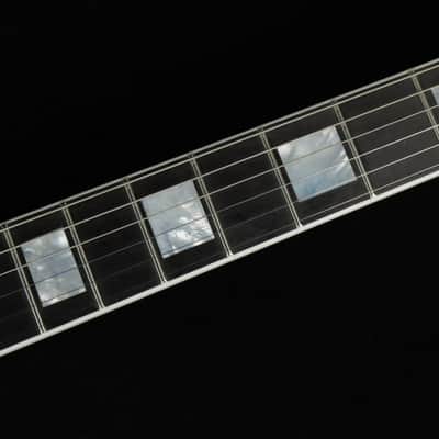 Immagine Gibson Custom SG Custom 2-Pickup w/ Ebony Fingerboard Gloss (#276) - 14