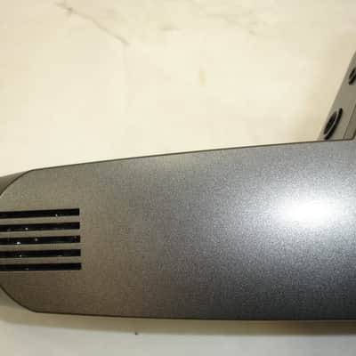 Immagine Roland Aerophone GO Digital Wind Instrument/MIDI Controller w/ Case - 6