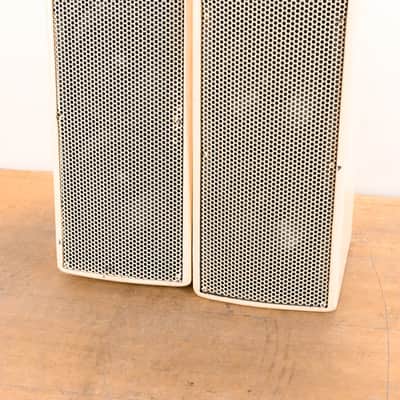 EAW UB52 Two-Way Full-Range Loudspeaker (PAIR) CG01XJP image 3