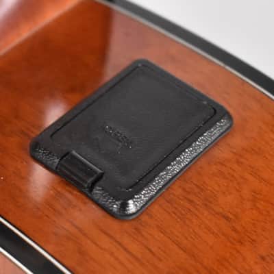 2016 Yamaha NTX700 Classical Electric Nylon w/HSC | Reverb Canada