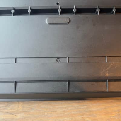 Korg Minilogue XD – Sinevibes Effects Loaded – See Condition Notes image 16