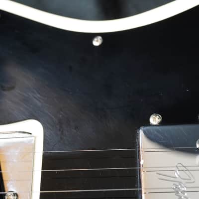 2017 Fender Traditional 70s Telecaster Custom Left-Handed Arctic White Ash Body, Japan MIJ image 15