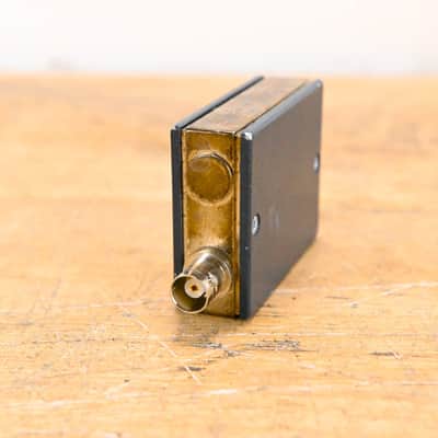 Sennheiser AB2-A Antenna Booster - A Range: 518-554 MHz CG01XGG image 3