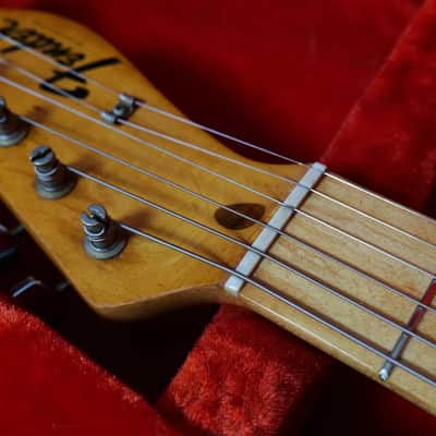 1970 Fender Telecaster image 15