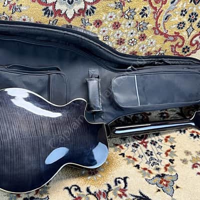 2010 Duesenberg - Starplayer TV - ID 2690 image 13