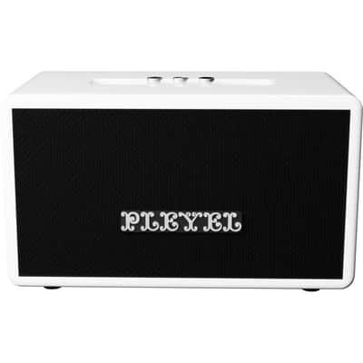 pleyel Imperator 250 - BLANC LAQUE image 5