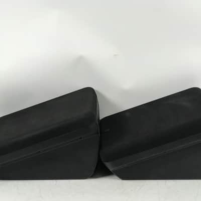 JBL 8320 Cinema Surround Speaker Pair image 6