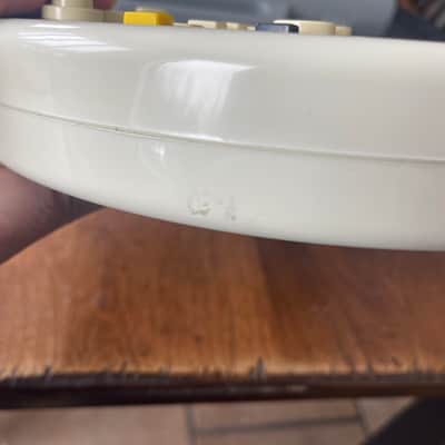 Omnichord OM-84 image 4