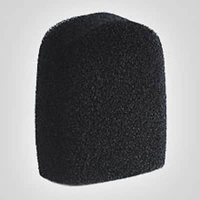 Shure BETA 181/KIT Side-Address Instrument Microphone w/4 Capsules image 8