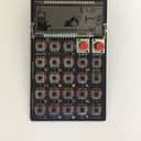 Teenage Engineering PO-28 Robot