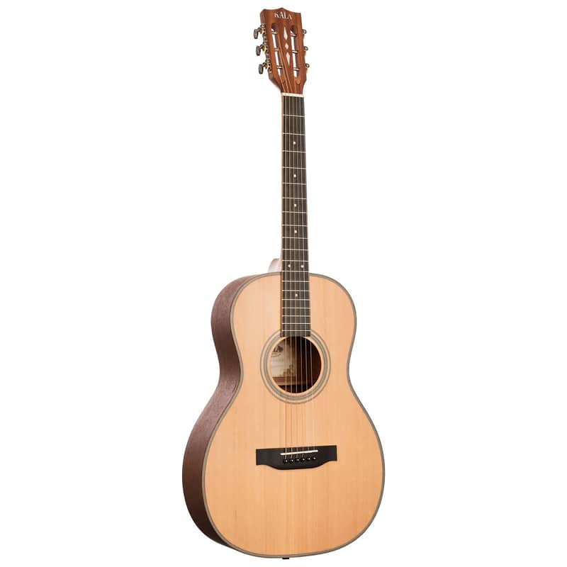 Kala KA-GTR-PLR Parlor image 1