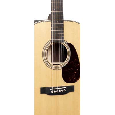 MARTIN & CO. 00-28-MD 00 - 00-28 Modern Deluxe image 5