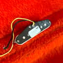 Fender Custom shop 57/ 62 Stratocaster middle pickup original USA strat 1969