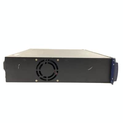 Digidesign MH192 Digial Audio Converter TGHM image 5