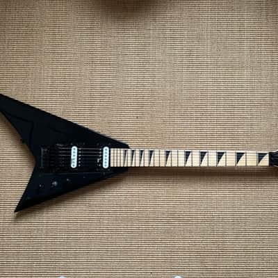 Jackson Randy Rhoads JS32 RRM FSR [RARE] [ 1 OF 250] 2016 - Gloss image 14
