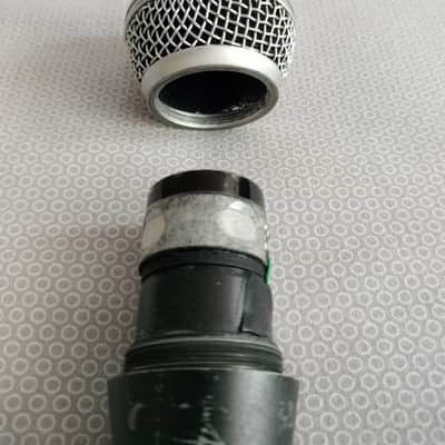 Beyerdynamic 100%quality Garantita image 4