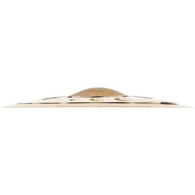 Meinl Artist Concept Luke Holland Baby Stack 10"/12" image 3