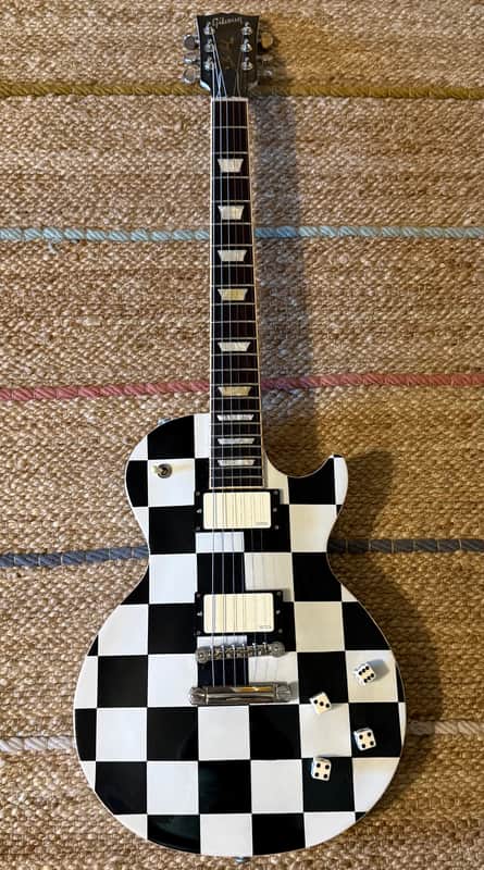 Gibson Les Paul Classic 2017 Bild 1