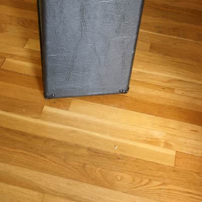 Matchless 30/15 2x12 Amp image 6