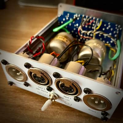 Haufe Transformer Box - Enhancer - Colour Box image 3