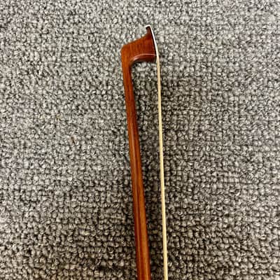 4/4 Violin Bow image 4