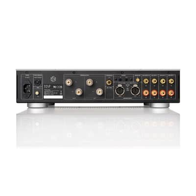 Hi Fi ROSE RA280 - Integrated Amplifier - NEW! image 7