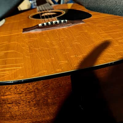 Martin Standard Series D-18 image 10