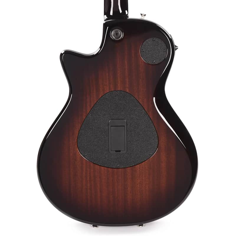 Taylor T5Z-12 Classic DLX 12-String image 4